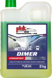 dimer-piana-aktywna-atas-plak-2kg-koncentrat