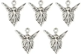 zawieszka-aniolek-aniol-charms-swieta-mikolajki-komunia-20x19mm-metal-5szt