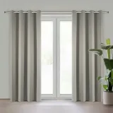 d91-z-parisa-cap-135x250-przel