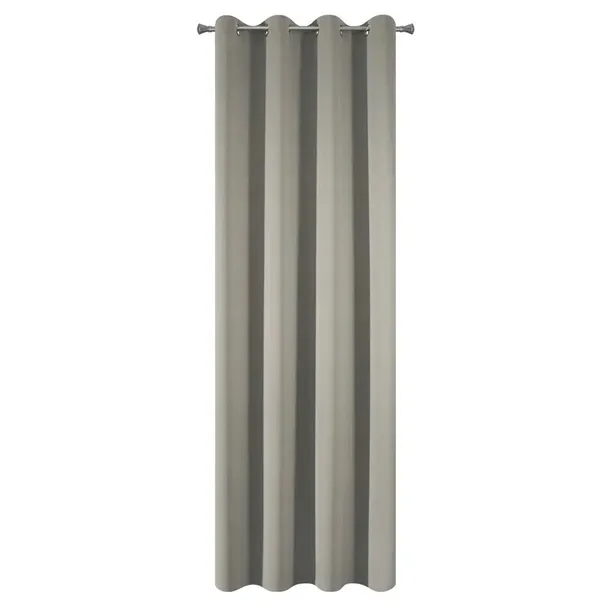 d91-z-parisa-cap-135x250-przel-stopien-zaciemnienia-polzaciemniajace