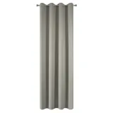 d91-z-parisa-cap-135x250-przel-stopien-zaciemnienia-polzaciemniajace