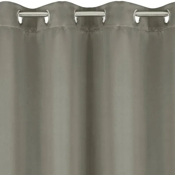 d91-z-parisa-cap-135x250-przel-kolor-bezowy