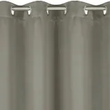 d91-z-parisa-cap-135x250-przel-kolor-bezowy