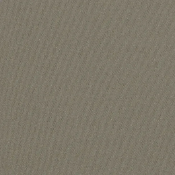 d91-z-parisa-cap-135x250-przel-wzor-gladki