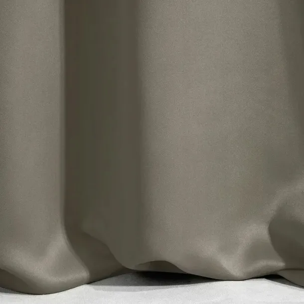 d91-z-parisa-cap-135x250-przel-wysokosc-produktu-250-cm