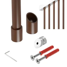balustrada-na-schody-skosna-32-st-harfa-fi-25-mm-braz-100-cm-naxo-32