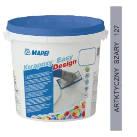 mapei-kerapoxy-easy-design-fuga-epoksydowa-3kg-127-arktyczny-szary