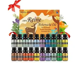 olejki-eteryczne-isuda-zestaw-olejkow-eterycznych-20-x-5ml