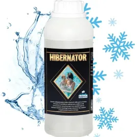 hibernator-1l-plyn-zimujacy-do-basenu-chemia-basenowa-na-zime