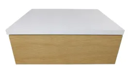 szuflada-mona-stone-oak-dab-wiszaca-wysoko-15cm