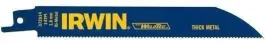 brzeszczot-uniwersalny-do-pil-szablastych-irwin-150mm-oryginal-1-sztuka