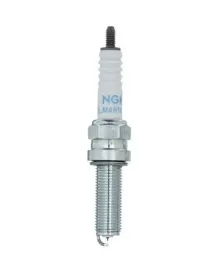 ngk-swieca-zaplonowa-nr-95468-honda-cbr-1000rr-2020-2025-4