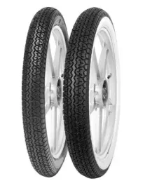 mitas-opona-2-75-17-b-7-47j-tt-tl-bialy-bok-przod-tyl-dot-40-2025-572937