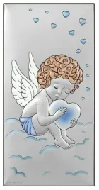 6782-2c-obrazek-aniolek-7x14-cm