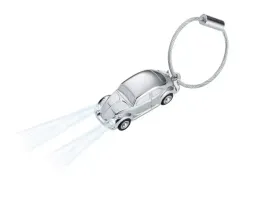 brelok-troika-light-beetle-1964-vw-beetle-latarka-led-metal