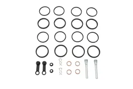 all-balls-2025-07-zestaw-naprawczy-zacisku-hamulcowego-przod-harley-davidso