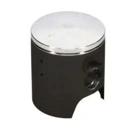 prox-tlok-kompletny-yz85-02-20-47-44mm-oem-5pa-11631-00