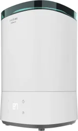 cecotec-nawilzacz-powietrza-breezecare-3000-zbiornik-55-litra-30m2