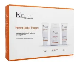 relife-pigment-solution-zestaw-na-przebarwienia