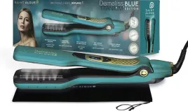 prostownica-saint-algue-demeliss-titanium-limitowana-edycja-niebiska
