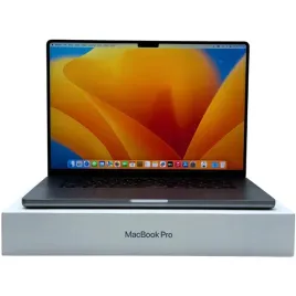 laptop-apple-macbook-pro-16-a2485-apple-m1-pro-16-gb-512-gb-szary