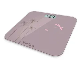 cyfrowa-waga-lazienkowa-terraillon-eden-bezowa-150-kg