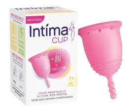 intima-cup-kubeczek-menstruacyjny-rozmiar-1