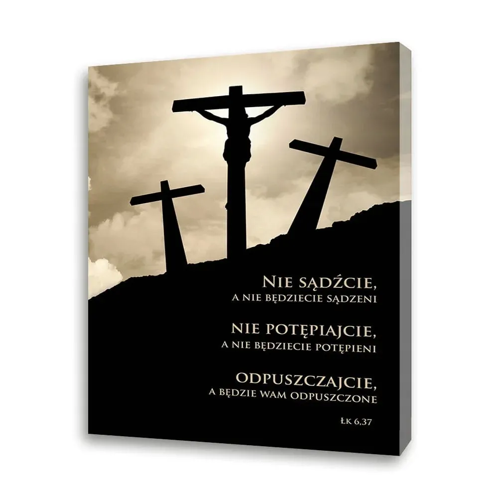 obraz-na-plotnie-nie-sadzcie