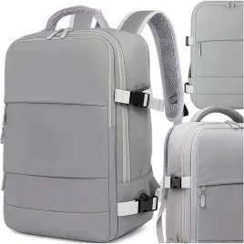 plecak-podreczny-do-samolotu-40x25x20-cm-ryanair-wizzair-bagaz-kabinowy-20l