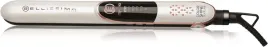 prostownica-bellissima-b22-100-creativity-color-shine
