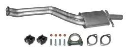 bmw-3-e46-320-323-328-1998-2001-tlumik-poczatkowy