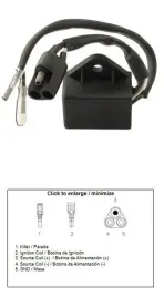 dze-modul-zaplonu-cdi-polaris-250r-es-trail-boss-88-3083910