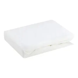 d91-prze-frot-k-180x200-20cm-170