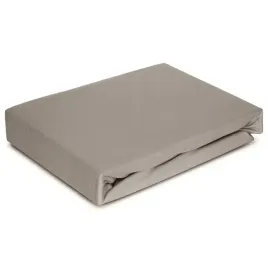 d91-prze-soft-sr-220x200-30cm-90
