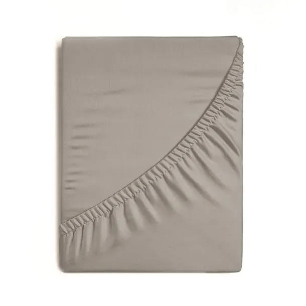 d91-prze-soft-sr-220x200-30cm-90-rodzaj-przescieradla-z-gumka