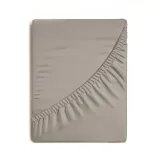 d91-prze-soft-sr-220x200-30cm-90-rodzaj-przescieradla-z-gumka