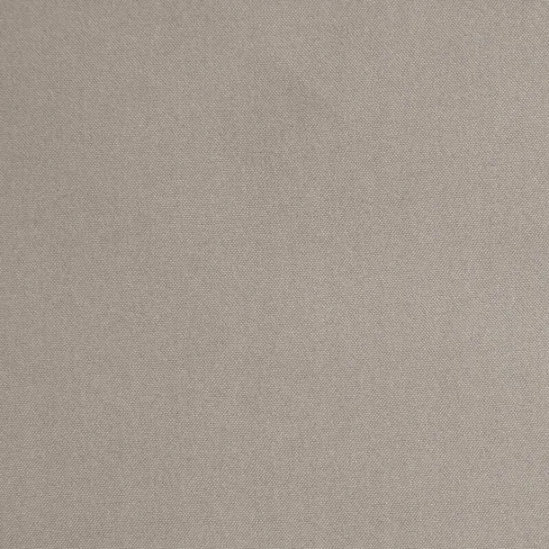 d91-prze-soft-sr-220x200-30cm-90-material-wykonania-mikrofibra