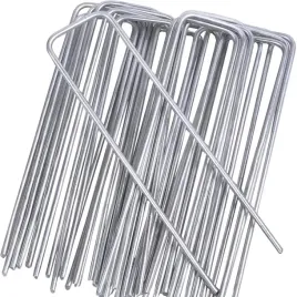 szpilki-metalowe-kotwy-do-agrowlokniny-nierdzewne-100szt-premium