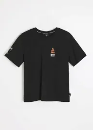 diverse-2026-extreme-team-dakar-rally-koszulka-t-shirt-dkr-des-1525-kol
