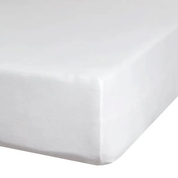 d91-prze-jer-b-160x200-30cm-125-kolor-bialy