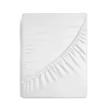 d91-prze-jer-b-160x200-30cm-125-rodzaj-przescieradla-z-gumka