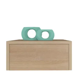 szafka-nocna-vanessa-dab-sonoma-30-cm-scienna