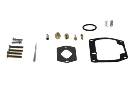 prox-zestaw-naprawczy-gaznika-rm80-96-01