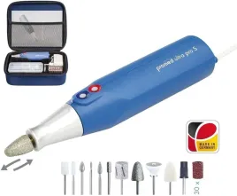 frezarka-do-paznokci-promed-ultra-pro-s-30-w-frezy-etui