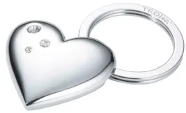 brelok-troika-girls-best-friends-shiny-krysztalki-swarovskiego-metal