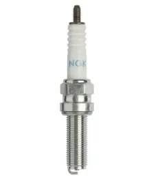 ngk-swieca-zaplonowa-nr97476-kawasaki-eliminator-500-2024-2025-klx-230-2