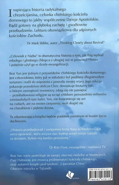 czlowiek-z-nieba-jezyk-polski