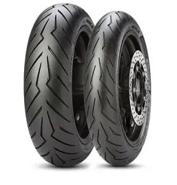 pirelli-opona-110-70-13-diablo-rosso-scooter-48p-tl-m-c-przod-dot-26-2025