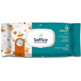 soffice-nawilzajace-chusteczki-oczyszczajace-dla-dzieci-argan-72-szt