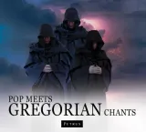 pop-meets-gregorian-chants-audiobook